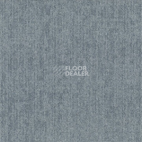 Ковровая плитка IVC Rudiments Коллекция Jute Jute 545 фото 1 | FLOORDEALER